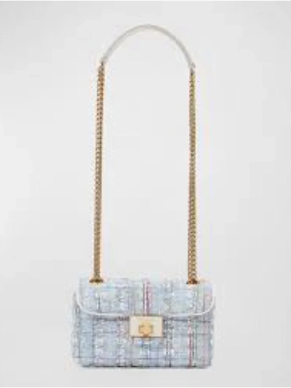 Kate Spade Evelyn Bag 100% authentic